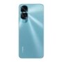 Honor 90 Lite 256GB 5G Smartphone - Cyan Lake