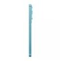 Honor 90 Lite 256GB 5G Smartphone - Cyan Lake