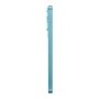 Honor 90 Lite 256GB 5G Smartphone - Cyan Lake