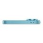 Honor 90 Lite 256GB 5G Smartphone - Cyan Lake