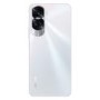 Honor 90 Lite 256GB 5G Smartphone - Titanium Silver