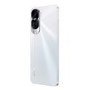 Honor 90 Lite 256GB 5G Smartphone - Titanium Silver
