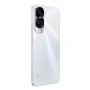 Honor 90 Lite 256GB 5G Smartphone - Titanium Silver