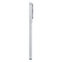 Honor 90 Lite 256GB 5G Smartphone - Titanium Silver