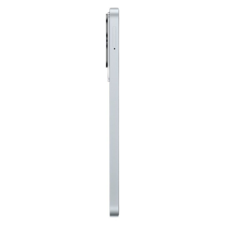 Honor 90 Lite 256GB 5G Smartphone - Titanium Silver