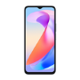 Honor X6A 128GB 4G SIM Free Smartphone - Midnight Black