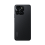 Honor X6A 128GB 4G SIM Free Smartphone - Midnight Black