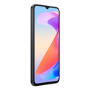 Honor X6A 128GB 4G SIM Free Smartphone - Midnight Black