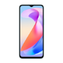 Honor X6A Cyan Lake 6.56" 128GB 4G Unlocked & SIM Free Smartphone 