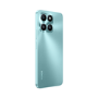 Honor X6A Cyan Lake 6.56" 128GB 4G Unlocked & SIM Free Smartphone 