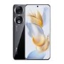 Refurbished Honor 90 Midnight Black 6.7" 256GB 5G Unlocked & SIM Free Smartphone