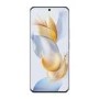 Refurbished Honor 90 Midnight Black 6.7" 256GB 5G Unlocked & SIM Free Smartphone