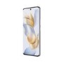 Refurbished Honor 90 Midnight Black 6.7" 256GB 5G Unlocked & SIM Free Smartphone