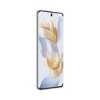 Refurbished Honor 90 Midnight Black 6.7" 256GB 5G Unlocked & SIM Free Smartphone