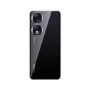 Refurbished Honor 90 Midnight Black 6.7" 256GB 5G Unlocked & SIM Free Smartphone