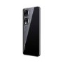 Refurbished Honor 90 Midnight Black 6.7" 256GB 5G Unlocked & SIM Free Smartphone