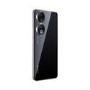 Refurbished Honor 90 Midnight Black 6.7" 256GB 5G Unlocked & SIM Free Smartphone