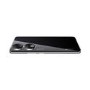 Refurbished Honor 90 Midnight Black 6.7" 256GB 5G Unlocked & SIM Free Smartphone