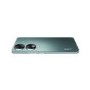 Honor 90 256GB 5G Smartphone - Emerald Green