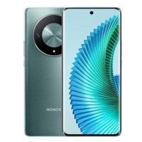 Honor Magic6 Lite 5G 256GB Smartphone - Emerald Green