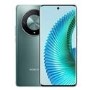 Honor Magic6 Lite 5G 256GB Smartphone - Emerald Green