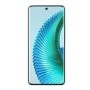 Honor Magic6 Lite 5G 256GB Smartphone - Emerald Green