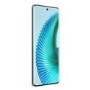 Honor Magic6 Lite 5G 256GB Smartphone - Emerald Green