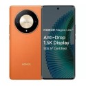5109AWVL Honor Magic6 Lite 5G Sunrise Orange 6.78" 256GB Unlocked & SIM Free Smartphone