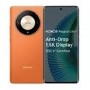 Honor Magic6 Lite 5G Sunrise Orange 6.78" 256GB Unlocked & SIM Free Smartphone