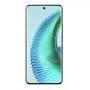Honor Magic6 Lite 5G Sunrise Orange 6.78" 256GB Unlocked & SIM Free Smartphone