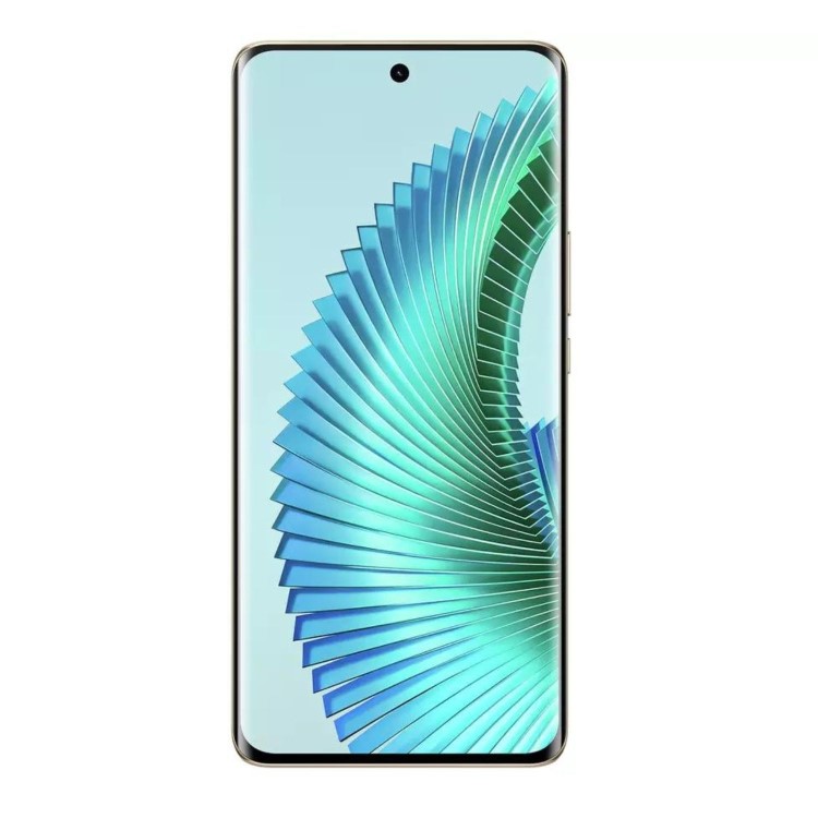 Honor Magic6 Lite 5G Sunrise Orange 6.78" 256GB Unlocked & SIM Free Smartphone