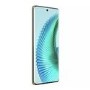 Honor Magic6 Lite 5G Sunrise Orange 6.78" 256GB Unlocked & SIM Free Smartphone