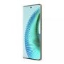 Honor Magic6 Lite 5G Sunrise Orange 6.78" 256GB Unlocked & SIM Free Smartphone