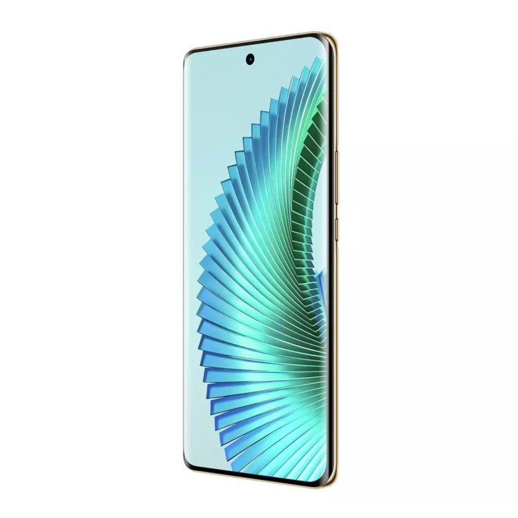 Honor Magic6 Lite 5G Sunrise Orange 6.78" 256GB Unlocked & SIM Free Smartphone