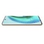 Honor Magic6 Lite 5G Sunrise Orange 6.78" 256GB Unlocked & SIM Free Smartphone