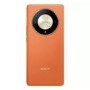 Honor Magic6 Lite 5G 256GB Smartphone - Sunrise Orange