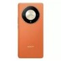 Honor Magic6 Lite 5G Sunrise Orange 6.78" 256GB Unlocked & SIM Free Smartphone