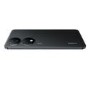 Honor X7b 128GB 4G Smartphone - Midnight Black