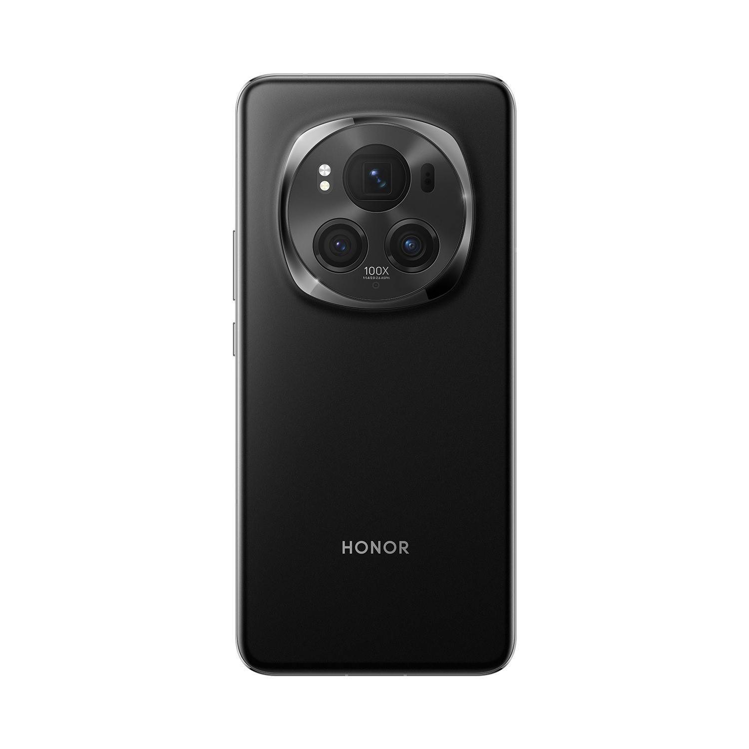 HONOR Magic6 Pro Black 6.8