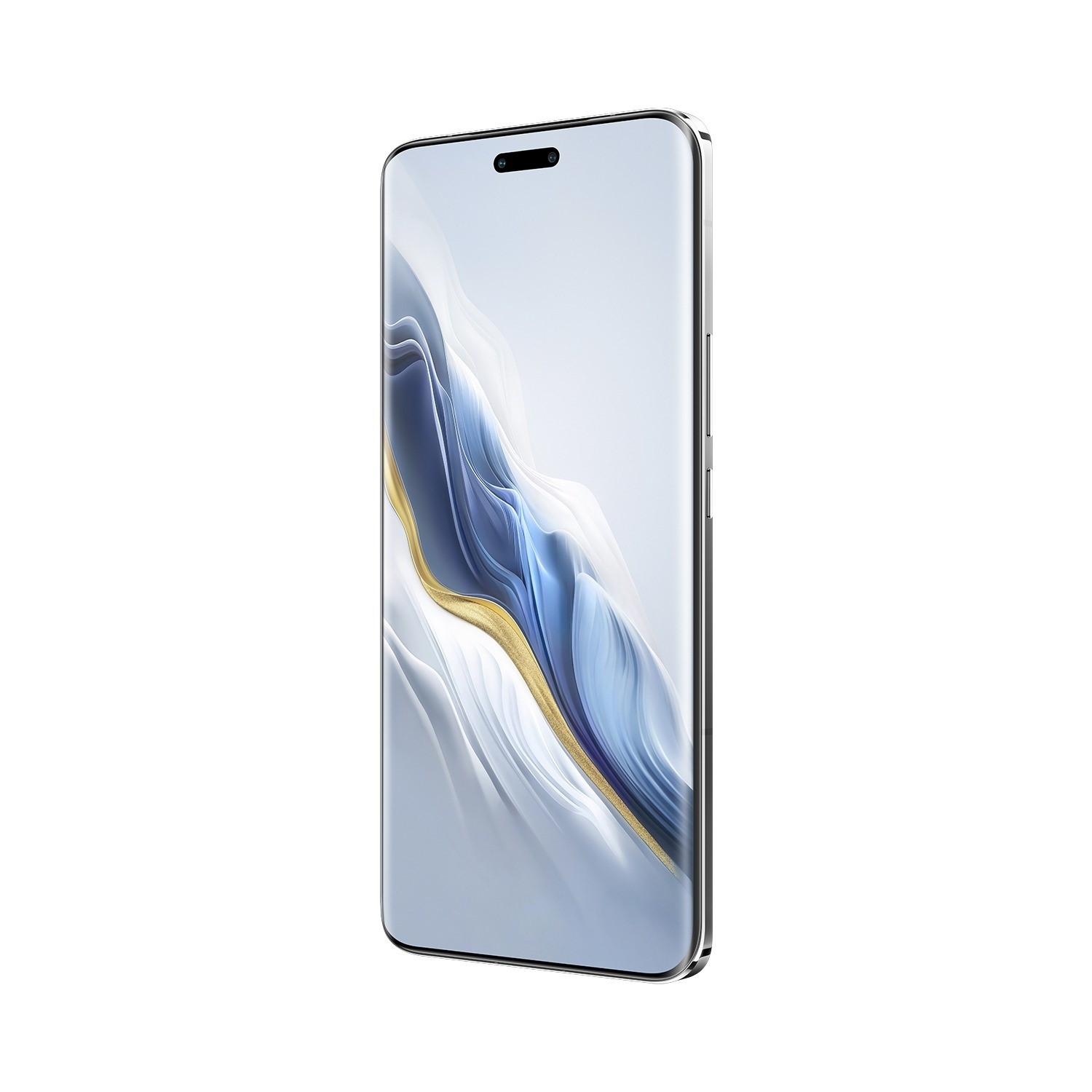 Honor Magic 6 Pro グローバル版　Simフリー HONOR Magic6 Pro Black 6.8