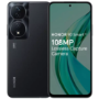 Honor 90 Smart Midnight Black 6.8" 128GB 5G Unlocked & SIM Free Smartphone