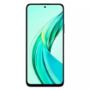Honor 90 Smart Midnight Black 6.8" 128GB 5G Unlocked & SIM Free Smartphone