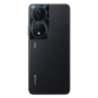 Honor 90 Smart Midnight Black 6.8" 128GB 5G Unlocked & SIM Free Smartphone