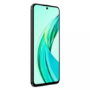 Honor 90 Smart Midnight Black 6.8" 128GB 5G Unlocked & SIM Free Smartphone
