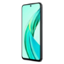 Honor 90 Smart Midnight Black 6.8" 128GB 5G Unlocked & SIM Free Smartphone
