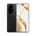 5109BGRK Honor 200 Black 6.7" 256GB 5G Unlocked & SIM Free Smartphone