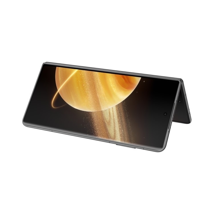 Honor Magic V3 Green 7.92" 512GB 5G Unlocked & SIM Free Smartphone