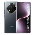 5109BQBE Honor Magic7 Lite Titanium Black 6.7" 512GB 5G Unlocked & SIM Free Smartphone