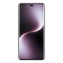 Honor Magic7 Lite Purple 6.7" 512GB 5G Unlocked & SIM Free Smartphone