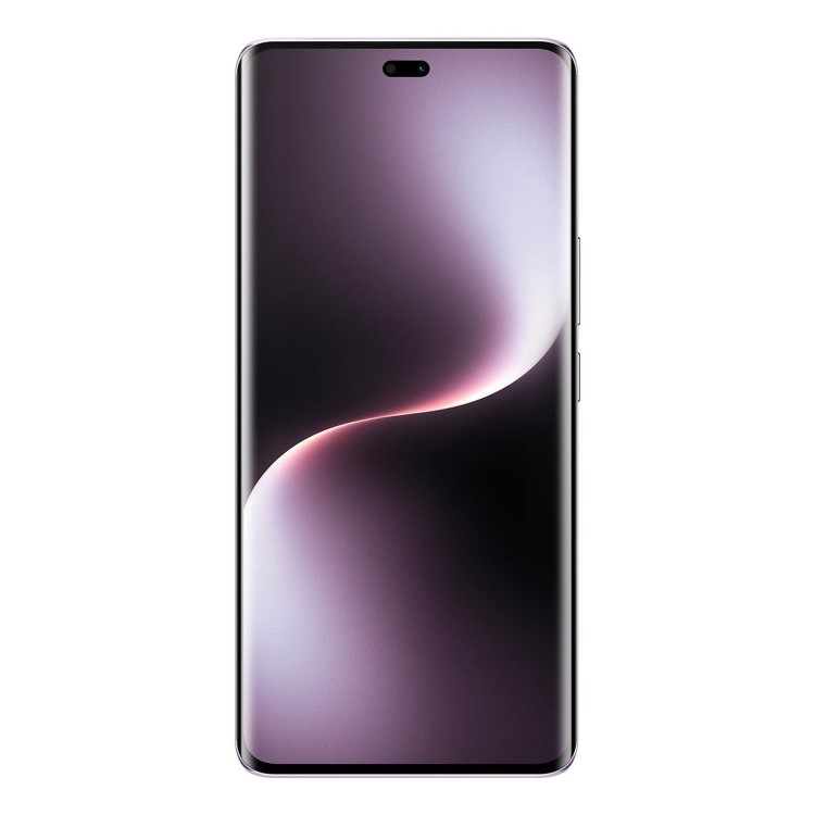 Honor Magic7 Lite Purple 6.7" 512GB 5G Unlocked & SIM Free Smartphone